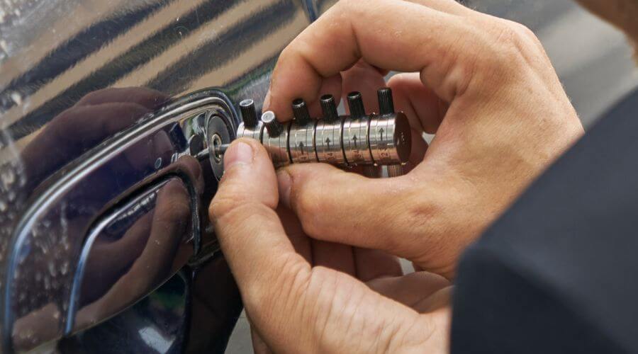 Professional residential roofers in Scuddy, KY